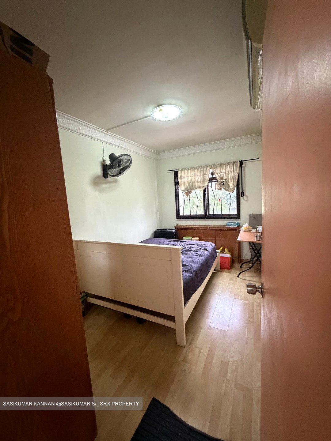 Blk 259A Compassvale Gardens (Sengkang), HDB 4 Rooms #549683991
